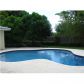 7500 SW 8 ST, Fort Lauderdale, FL 33317 ID:9130399