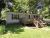 104 Main St East Lynne, MO 64743