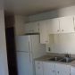 1620 Roadrunner Pl, Billings, MT 59102 ID:9444773