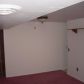 1620 Roadrunner Pl, Billings, MT 59102 ID:9444778