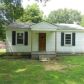 1846 Pinedale Ave, Memphis, TN 38127 ID:9465856