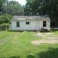 1846 Pinedale Ave, Memphis, TN 38127 ID:9465860