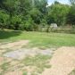 1846 Pinedale Ave, Memphis, TN 38127 ID:9465862