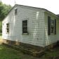 1846 Pinedale Ave, Memphis, TN 38127 ID:9465863