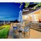 4725 Bayshore Lane NW, Olympia, WA 98502 ID:9473157