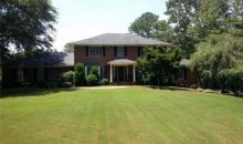 309 Spring Drive Canton, GA 30115