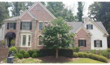 658 Portabello Lane Marietta, GA 30068