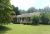 26 Pine Ave Butler, GA 31006