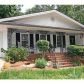 5898 Ohara Drive, Stone Mountain, GA 30087 ID:8941938