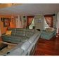 5898 Ohara Drive, Stone Mountain, GA 30087 ID:8941940