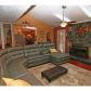 5898 Ohara Drive, Stone Mountain, GA 30087 ID:8941941