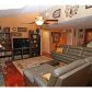 5898 Ohara Drive, Stone Mountain, GA 30087 ID:8941942