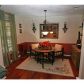 5898 Ohara Drive, Stone Mountain, GA 30087 ID:8941943