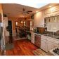 5898 Ohara Drive, Stone Mountain, GA 30087 ID:8941944