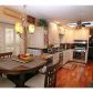 5898 Ohara Drive, Stone Mountain, GA 30087 ID:8941945