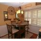 5898 Ohara Drive, Stone Mountain, GA 30087 ID:8941946