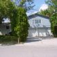 2001 Canyon Dr, Billings, MT 59102 ID:9453878