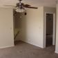 2001 Canyon Dr, Billings, MT 59102 ID:9453882