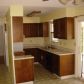 2001 Canyon Dr, Billings, MT 59102 ID:9453883