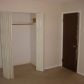 2001 Canyon Dr, Billings, MT 59102 ID:9453884