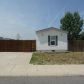 323 N River Rock Dr, Belgrade, MT 59714 ID:9485588