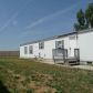 323 N River Rock Dr, Belgrade, MT 59714 ID:9485589