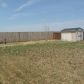 323 N River Rock Dr, Belgrade, MT 59714 ID:9485590