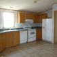 323 N River Rock Dr, Belgrade, MT 59714 ID:9485593