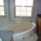 323 N River Rock Dr, Belgrade, MT 59714 ID:9485594