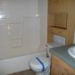 323 N River Rock Dr, Belgrade, MT 59714 ID:9485595