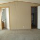 323 N River Rock Dr, Belgrade, MT 59714 ID:9485596