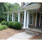 212 Meadow Ridge Court, Canton, GA 30115 ID:9124868