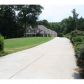 212 Meadow Ridge Court, Canton, GA 30115 ID:9124869