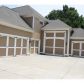 212 Meadow Ridge Court, Canton, GA 30115 ID:9124870