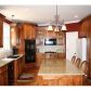 212 Meadow Ridge Court, Canton, GA 30115 ID:9124871