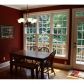 212 Meadow Ridge Court, Canton, GA 30115 ID:9124873