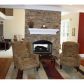 212 Meadow Ridge Court, Canton, GA 30115 ID:9124875