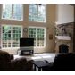 212 Meadow Ridge Court, Canton, GA 30115 ID:9124876