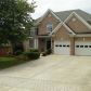 2042 Shenley Park Lane, Duluth, GA 30097 ID:9313459