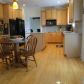 2042 Shenley Park Lane, Duluth, GA 30097 ID:9313460