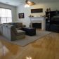 2042 Shenley Park Lane, Duluth, GA 30097 ID:9313461