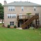 2042 Shenley Park Lane, Duluth, GA 30097 ID:9313463