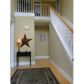 2042 Shenley Park Lane, Duluth, GA 30097 ID:9313464