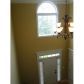 2042 Shenley Park Lane, Duluth, GA 30097 ID:9313465