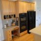 2042 Shenley Park Lane, Duluth, GA 30097 ID:9313468