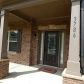 3786 Antares Drive, Buford, GA 30519 ID:9342313