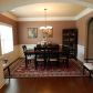 3786 Antares Drive, Buford, GA 30519 ID:9342314