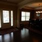 3786 Antares Drive, Buford, GA 30519 ID:9342315