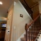 3786 Antares Drive, Buford, GA 30519 ID:9342316