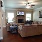 3786 Antares Drive, Buford, GA 30519 ID:9342317